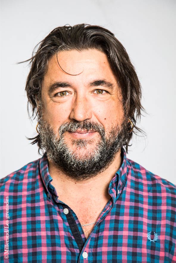Andre_Tricot_MILLERAND_LES_GRENADES.jpeg Andre_Tricot_MILLERAND_LES_GRENADES.jpeg