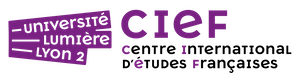 Logo_CIEF_C_2.png