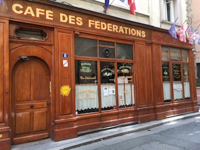 federations_2.jpeg
